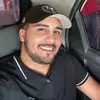 Manuel Neto - @manuelneto08 - TikTok