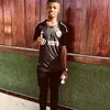 Manuel neto - @manuelneto080 - TikTok
