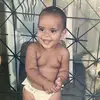 Manuel Neto - @manuelneto7 - TikTok