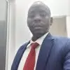 Manuel Neto - @manuel.neto424 - TikTok