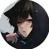 Manuel Neto - @manuel_neto_nel - TikTok