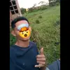 Manuel Neto - @manuel_neto_10 - TikTok