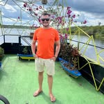 Manuel Neto Magalhaes - @netomagalhaes1982 - Instagram