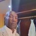 Manuel Neto Maya - Facebook