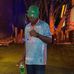 Manuel Neto NT - Facebook