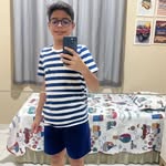 manuelneto2009 - @manuelneto2009 - Instagram