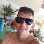 Manuelneto - @manuelnetoguedes - Instagram
