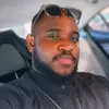 𝑬𝒎𝒎𝒂𝒏𝒖𝒆𝒍 𝑵𝒆𝒘𝒎𝒂𝒏 - @emmanuel.newman - TikTok