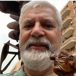 Manuel L. Newman - @manuell.newman - Instagram