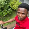 Manuel Newman1 - @manuel.newman1 - TikTok