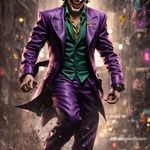 Manuel Newman - @manuelnewman9 - Instagram