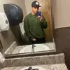 Manuel Newman - @manuelnewman2 - TikTok