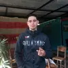 Manuel Newman - @manuel_newman_13 - TikTok