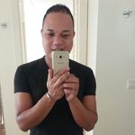 Manüël Newman - @merleemmanuel3 - Instagram