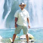 Manuel Newman - @manuel.newman.7 - Instagram