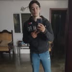 Manuel Newman - @manuel_newman_13 - Instagram