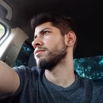 Manuel Newman - @manunew1 - Instagram