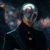 Manuel Newman - @enki.freeman - TikTok