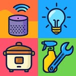 Manuel Newman - @smartpantryhub - Instagram