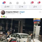 Manuel Newman - Facebook