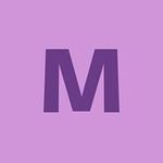Manuel Newman - @marcytowersnf2124b - Instagram