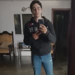 Manuel Newman - Facebook
