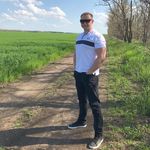 Manuel Newman - @newman_.manuel - Instagram