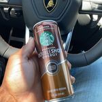Manuel S. Newman - @manuels.newman - Instagram
