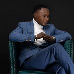 Newman 360 - @el_manuel_newman - Instagram
