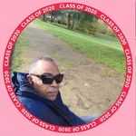 Antonio Manuel Newton - @antoniomanuelnewton - Instagram