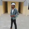 Guzman Manuel Newton - @guzman.manuel.new - TikTok