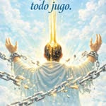 Jandira Manuel Manuel - @manuelnewtonandrecadetemanuel - Instagram