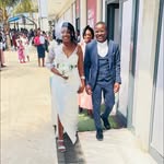 Manuel Joaquim Newton Bumba - @manuelbumba_ - Instagram