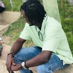 Manuel Newton - Facebook