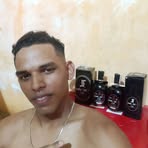 Manuel Newton - Facebook