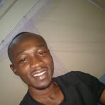 Manuel Newton - Facebook