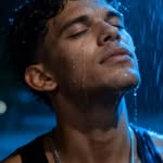 Manuel Newton - @jhmddnewton - Instagram