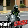 Manuel Newton - @manjoe141 - TikTok