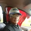 Manuel Newton - @manuel.newton - TikTok