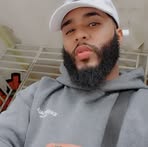 Manuel Newton - Facebook