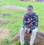 Manuel Newton - Facebook