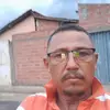 Manuel Newton Cunha de Oliveir - @manuel.newton.cun - TikTok
