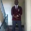 Manuel Newton - @ngumbau95 - TikTok