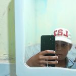 Manuel newton Santos Ferreira - @_manuel.fxp_244 - Instagram