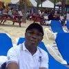 manuelnewton198 - @manuelnewton198 - TikTok