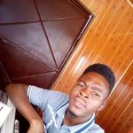 manuelnewton - @manuelnewton - Instagram