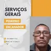 manuelnewtoncunha - @manuelnewtoncunha - TikTok