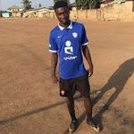 Newton Manuel - @newtonmanuel7908 - Instagram