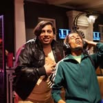 'Newton Manuel' - @newtonmanuel2611 - Instagram