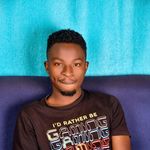 Newton Manuel - @newton.manuel.3517 - Instagram